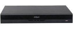 Rejestrator IP DAHUA NVR5216-EI2 16-kanałowy WizSense