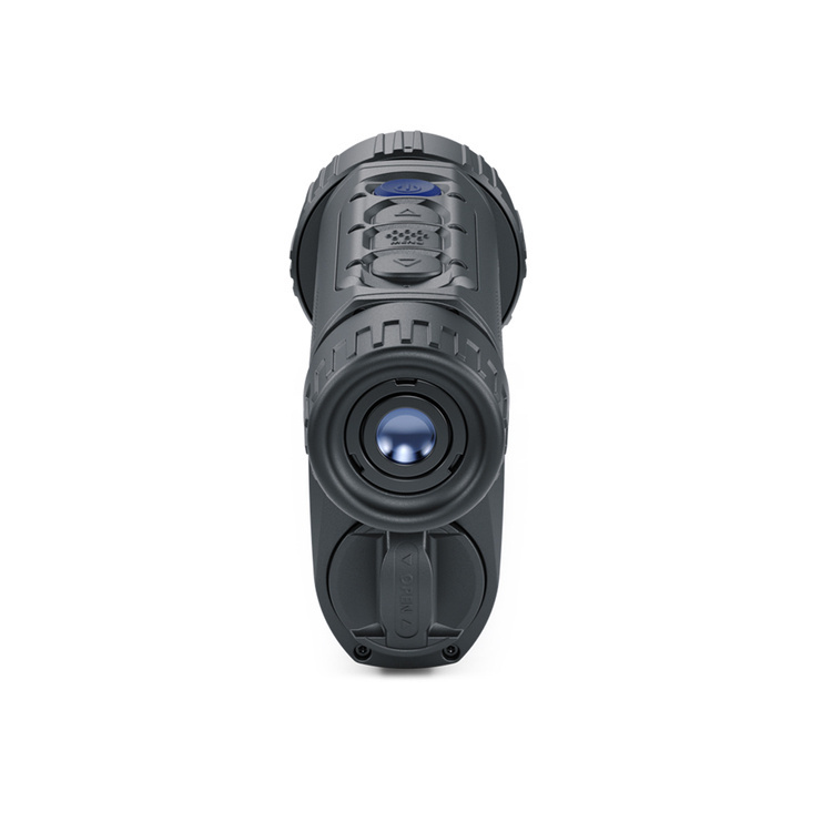 Termowizor Obserwacyjny Pulsar Axion 2 XQ35 PRO