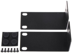 Switch przemysłowy PFS3024-24GT 24 porty Dahua