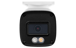 Kamera IP 4Mpx PX-TI4028IR3DL/W IPOX