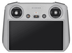 Kontroler DJI RC do DJI Mini 3 Pro, DJI Air 2S, DJI Mavic 3