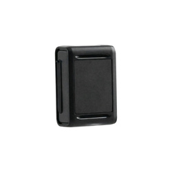 Lokalizator GPS MK20A na Motocykl i Skuter Magnes + Podsłuch + IP65 15 Dni Pracy