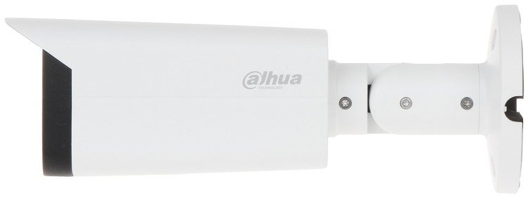 WYPRZEDAŻ Kamera Analog HD 5Mpx DH-HAC-HFW2501T-Z-A-27135 Dahua