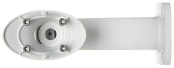 Uchwyt obudowy PFB604W Dahua