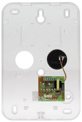 Sygnalizator zewnętrzny SPL-2030-BL Satel
