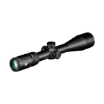 Luneta celownicza Vortex Crossfire HD 6-18x50 30 mm WideRange Plex MOA