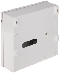 Kontroler dostępu MC16-PAC-1-KIT Roger