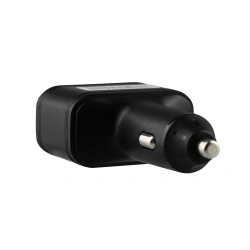 Lokalizator GPS MK036 4G Ukryty w Ładowarce z Podsłuchem