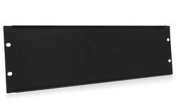 Panel zaślepiający do szafy Rack 19'' 3U