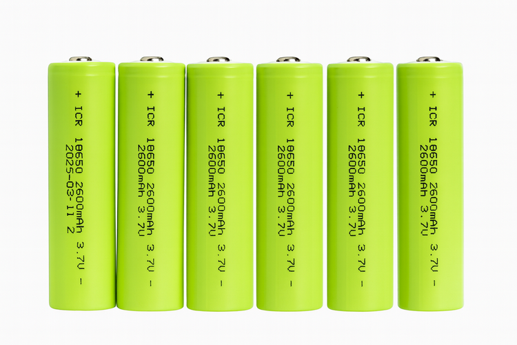 Kamera leśna fotopułapka z podglądem na żywo H6 TopHunt 2.7K 4G LTE Green