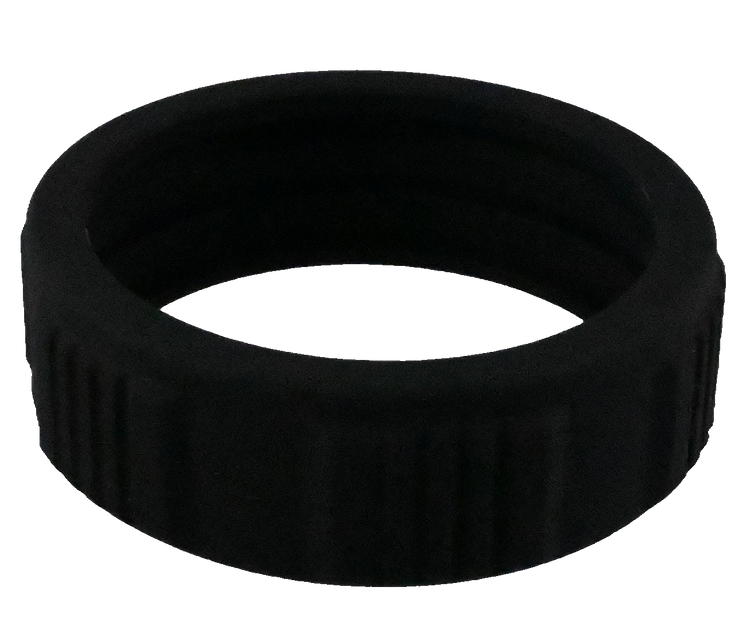 Guma regulacji ostrości Guide Track IR35