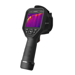 Ręczna Kamera termowizyjna termowizor HIKMICRO M11W