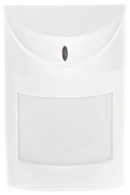Czujka PIR Aqua-S Satel