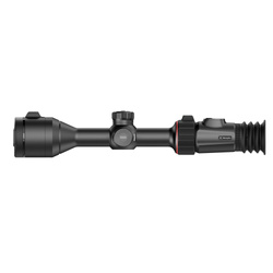 Luneta termowizyjna Nocpix ACE L35