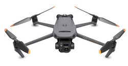 Dron termowizyjny Dji Mavic 3 Thermal