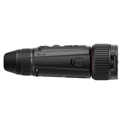Termowizor Obserwacyjny Monokular Vista H50 Nocpix