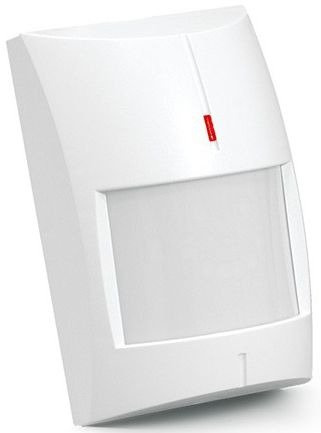 Czujnik ruchu Grey Plus Satel