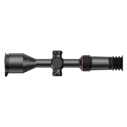 Luneta termowizyjna Nocpix ACE H50R 