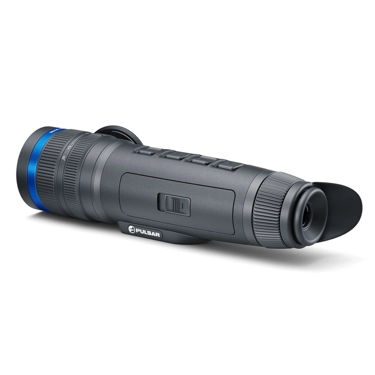Termowizor Obserwacyjny Pulsar Telos XL50