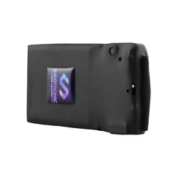 OUTLET Dyktafon podsłuch cyfrowy pluskwa profesjonalny MKX-300 8GB