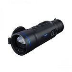 Monokular PARD Leopard 640 eX 50 mm z dalmierzem - termowizja dalekiego zasięgu na polowanie