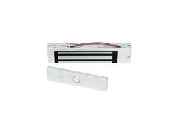 Zwora elektromagnetyczna Scot EL-350SL2