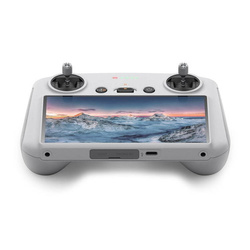 Kontroler DJI RC do DJI Mini 3 Pro, DJI Air 2S, DJI Mavic 3