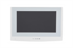 M200W-X - monitor do wideodomofonu Vidos 2IP
