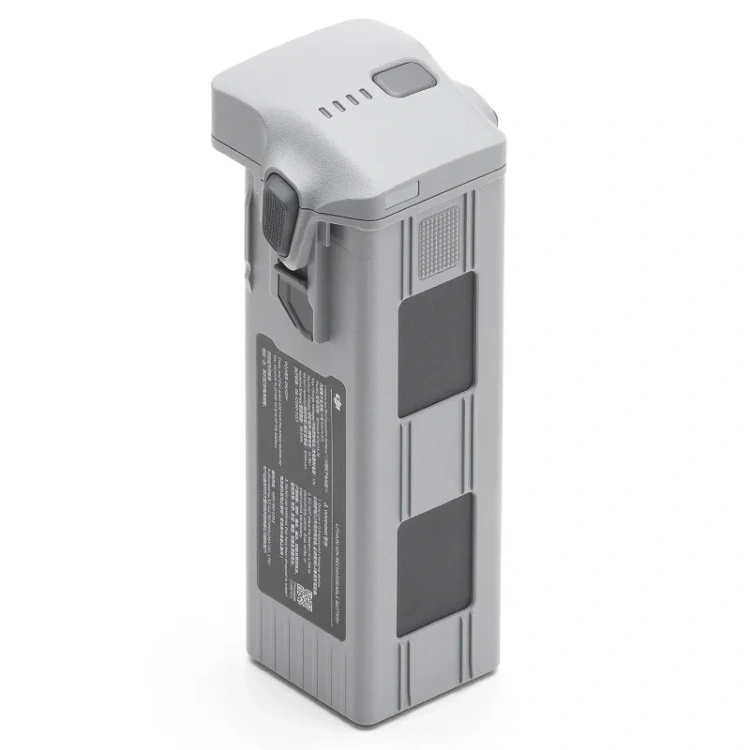 Bateria akumulator DJI Matrice 4