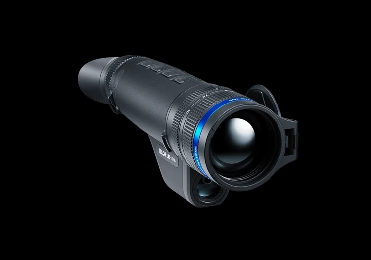Termowizor Obserwacyjny Pulsar Telos LRF XP50