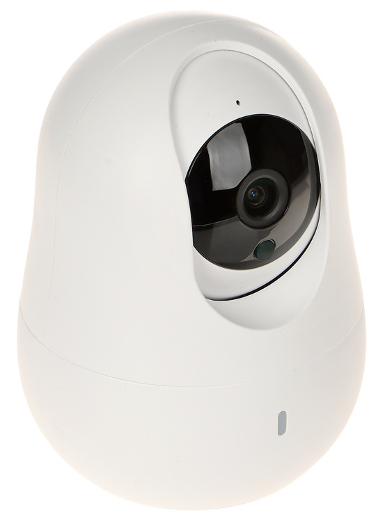 Kamera IP obrotowa wewnętrzna Apti-W34A-Tuya WiFi 3 Mpx 3.6 mm