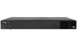 Rejestrator sieciowy PX-NVR1682H-P16 16 kanałów Ipox