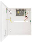 Zasilacz buforowy impulsowy Grade 2 HPSG2-12V7A-D