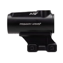 Kolimator Primary Arms SLx MD-21 21 mm Micro Dot AutoLive ACSS-CQB Red Dot