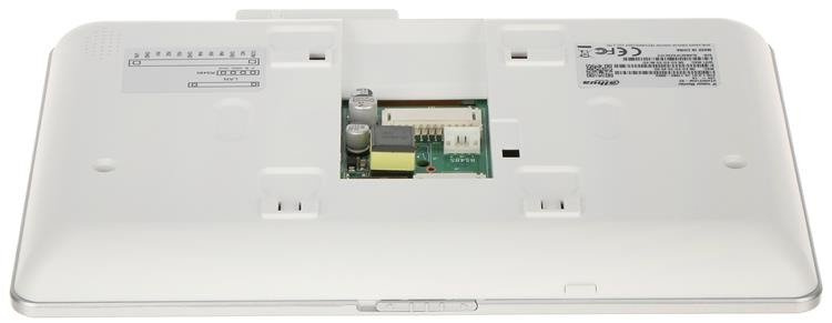 Monitor IP VTH5221DW-S2 Wi-Fi Dahua