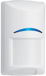 Czujnik ruchu PIR Bosch ISC-BPR2-WP12 Pet
