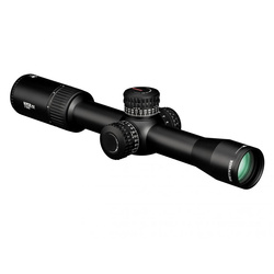 Luneta Vortex Viper PST II 2-10x32 FFP 30 mm AO EBR-4 MOA
