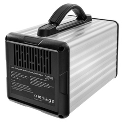 Stacja zasilająca XRG Alpha 300 W (PW-A300)