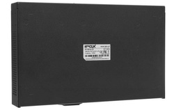 Switch PoE 16-port + 2 RJ45 (PX-SW16-TP135-U2G)