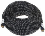 Przewód  HDMI 20 m PP