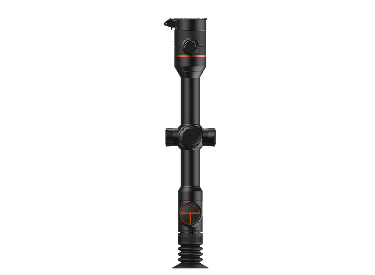 Celownik termowizyjny ThermTec Ares 335 2.0