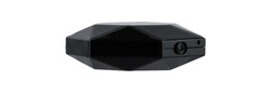 Mini Dyktafon Szpiegowski Mały 16GB Detekcja Wisiorek Brelok Zawieszka HQ MBG line M6