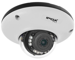 Kamera IP 4Mpx PX-DMI4028AMS-P
