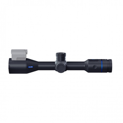 Zestaw celownik noktowizyjny z dalmierzem Pard Night Stalker 4K eX 100mm + akcesoria
