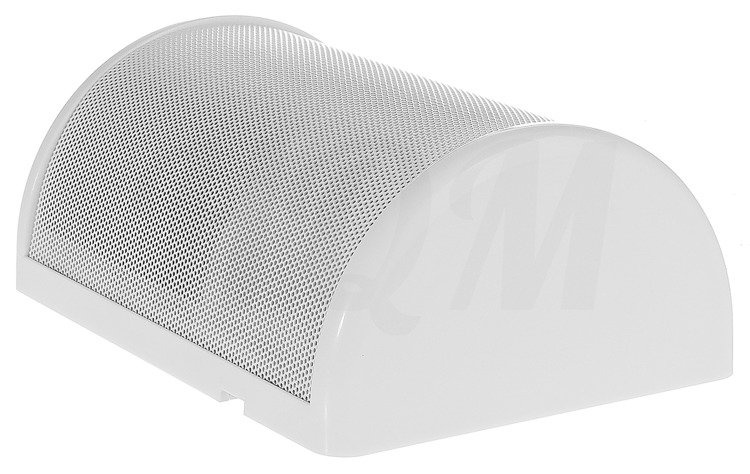 Głośnik naścienny HQM-NPZ614 Do systemów audio 