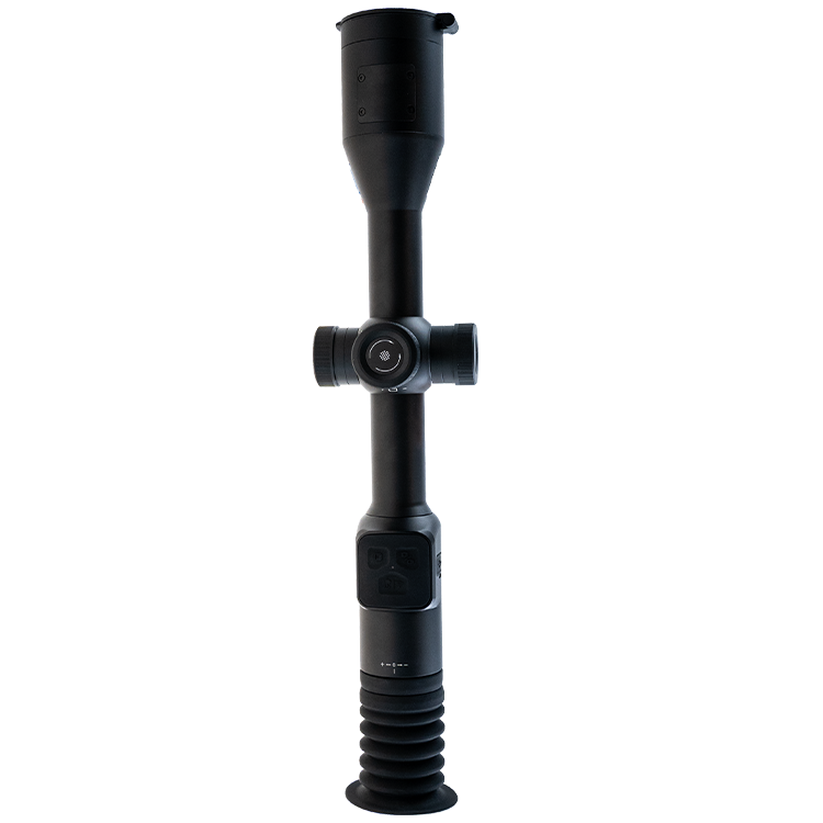 Celownik noktowizyjny Pard Night Stalker 4K 2.0 70mm LRF