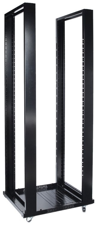 Szafa Rack 42U 19" 800 Eprado R19-42U/800