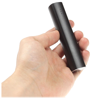 Dyktafon cyfrowy Q-500 8GB detekcja głosu VOS