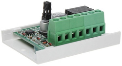 Moduł przekaźnika czasowego AWZ-525 Pulsar