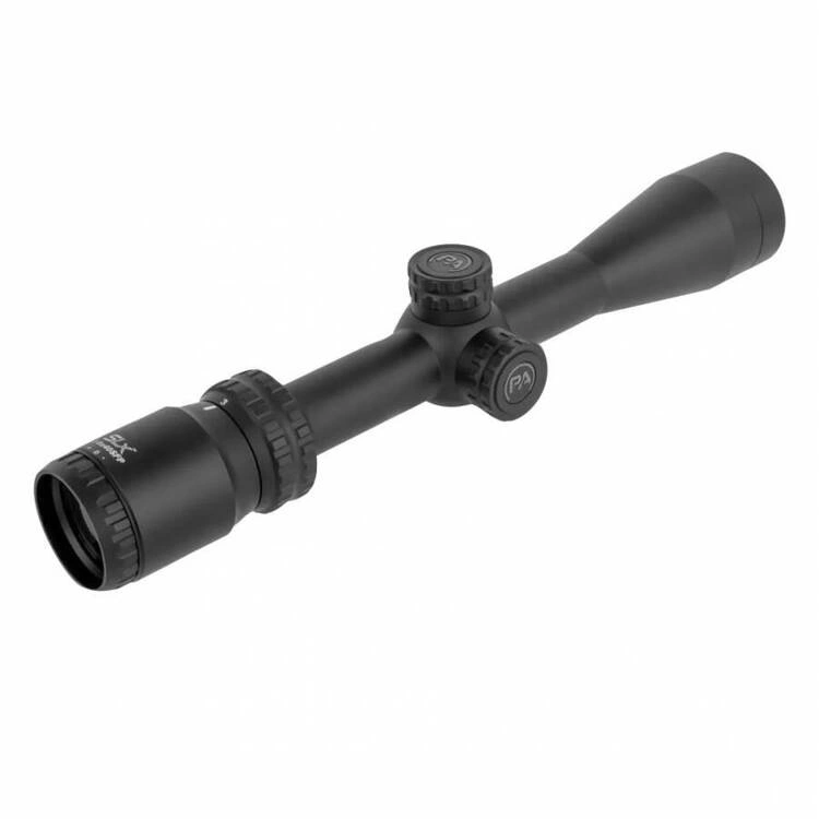 Luneta celownicza Primary Arms SLx 3-9x40 mm SFP Duplex